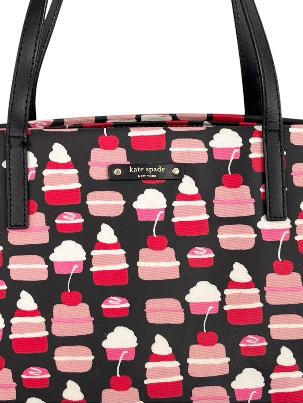 Kate Spade New York 